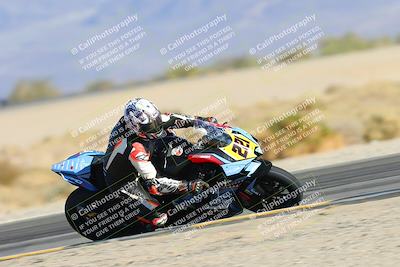 media/Dec-06-2024-CVMA Friday Practice (Fri) [[e1d1c5d4fc]]/1-Group1/Session 6 (Speed Pans Turn 14 Inside)/